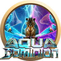 KA Vương Quốc Biển Cả game icon