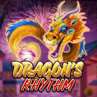 LONG VẬN Link&Win game icon