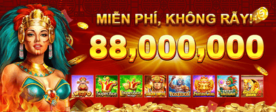 Đăng Ký Nhận Thưởng Zbey