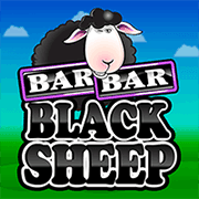 Cừu đen kêu Baa baa- 5 Guồng quay game icon