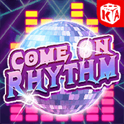 Đại Nhạc Hội game icon