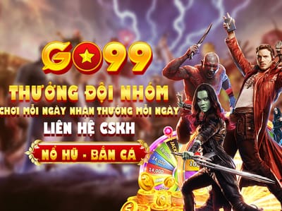 Hoàn Trả Vô Tận promotion