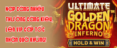 Thưởng Chào Mừng Thành Viên Mới 100% promotion image