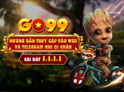 Hoàn Trả VIP Hàng Tuần Không Giới Hạn promotion image