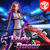 NỮ QUÁI XẾ game icon