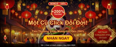 Siêu Ưu Đãi Nạp Đầu