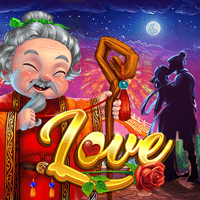 Ngọt Ngào game icon