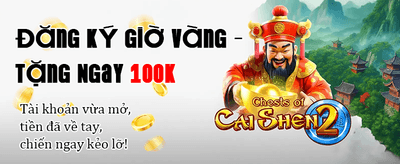 Săn Jackpot Cùng Zbey