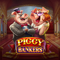 Ngân Hàng Gia Cầm game icon