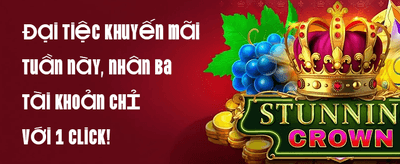 Giới Thiệu Bạn Bè - Nhận Quà Cực Chất promotion image