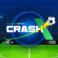 Va chạm X phiên bản bóng đá game icon