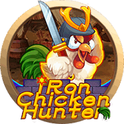 KA Vòi nước nặng game icon