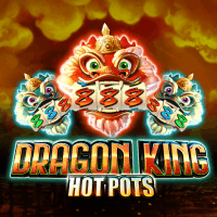 Lẩu Long Vương game icon
