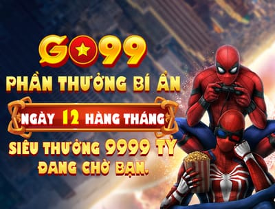 Thưởng Nạp Lần Đầu promotion