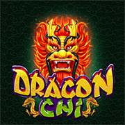 RỒNG BAY game icon