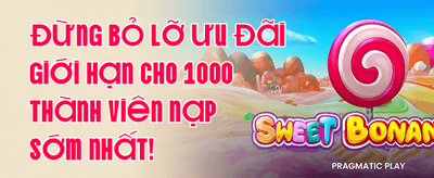 Vòng Quay Miễn Phí Slot Jackpot promotion image