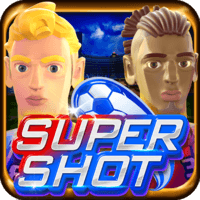 Siêu Bắn game icon