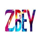 vnzbey.com Logo